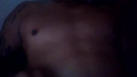 Snapshot of apolosimanu38 chatting on 03-23-26, 01:15 apolosimanu38 online show from 03-23-26, 01:15