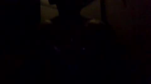 Snapshot of apolosimanu38 chatting on 03-26-26, 12:00 apolosimanu38 online show from 03-26-26, 12:00