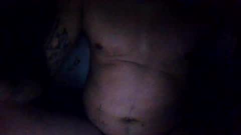 apolosimanu38 online show from 05-12-26, 11:13