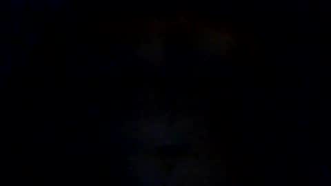 apolosimanu38 online show from 05-20-26, 07:58