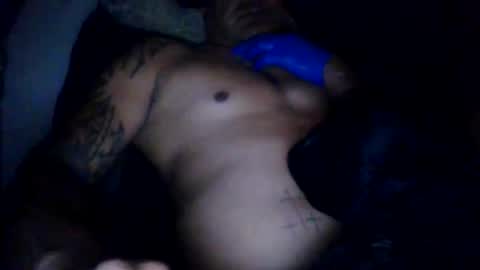 apolosimanu38 online show from 05-23-26, 12:42