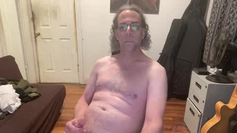 Apostrphy online show from 12-03-24, 12:02