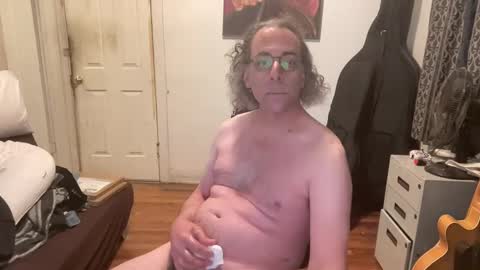 Apostrphy online show from 03-07-25, 09:59