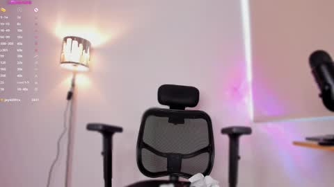 Apo online show from 12-09-24, 02:49