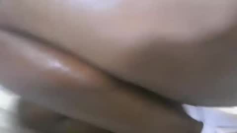 Her Royal Highness online show from 03-31-26, 02:39