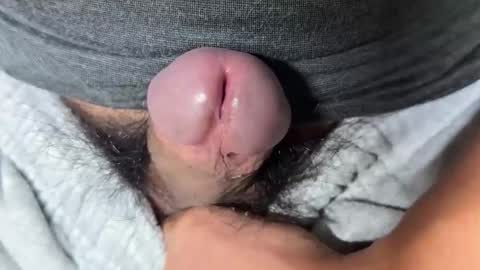 apple2761 online show from 11-28-25, 04:15