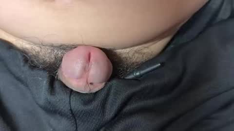 Snapshot of apple2761 chatting on 12-22-25, 06:38 apple2761 online show from 12-22-25, 06:38