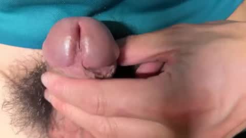 Snapshot of apple2761 chatting on 03-25-26, 05:52 apple2761 online show from 03-25-26, 05:52