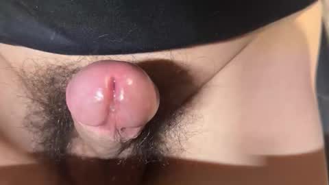 Snapshot of apple2761 chatting on 04-01-26, 01:41 apple2761 online show from 04-01-26, 01:41