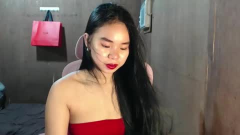 apple_pie23456 online show from 09-09-25, 09:03