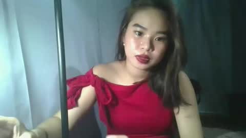 apple_pie23456 online show from 11-08-25, 11:43