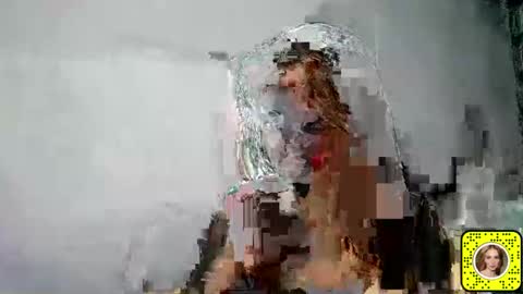 apple_pie23456 online show from 11-23-25, 02:55