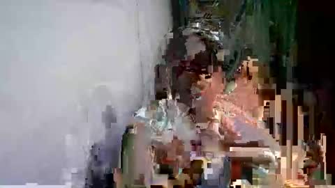 apple_pie23456 online show from 11-29-25, 06:11