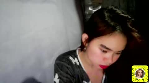 apple_pie23456 online show from 12-02-25, 07:09