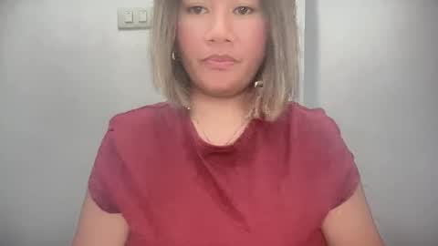 Snapshot of apple_pie_love chatting on 10-01-25, 07:47 Anika online show from 10-01-25, 07:47