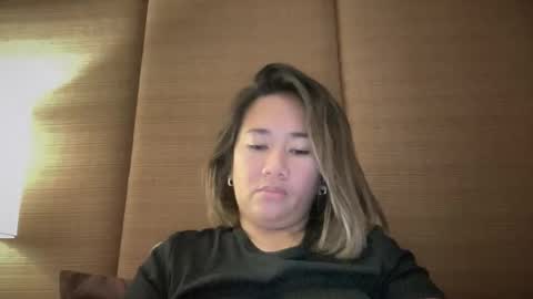 Anika online show from 11-06-25, 06:58