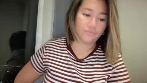 Anika online show from 11-08-25, 05:23