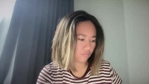 Anika online show from 11-10-25, 08:24