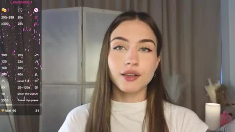 Vicki online show from 09-15-25, 09:09