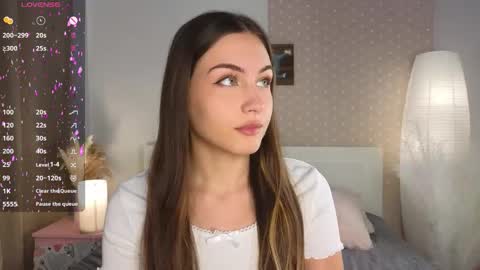 Vicki online show from 09-21-25, 09:00