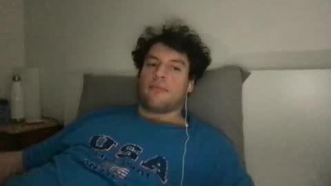 Snapshot of applejuice18 chatting on 04-15-26, 05:25 applejuice18 online show from 04-15-26, 05:25