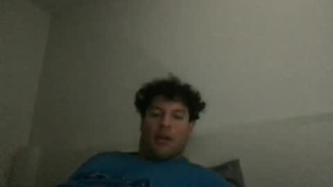 Snapshot of applejuice18 chatting on 06-12-26, 07:18 applejuice18 online show from 06-12-26, 07:18