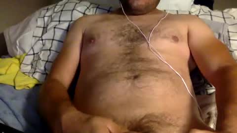 Display Name online show from 02-01-25, 12:37