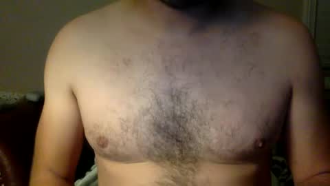 Display Name online show from 02-21-25, 08:07