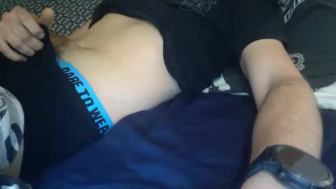 appletango0069 online show from 12-05-25, 07:54