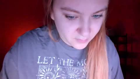 appleyummybuns online show from 01-06-26, 11:29