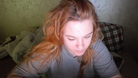 appleyummybuns online show from 04-01-26, 05:08