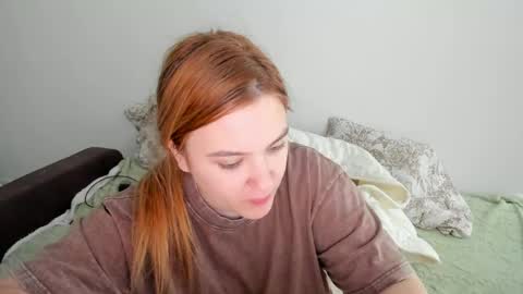 appleyummybuns online show from 06-05-26, 11:38