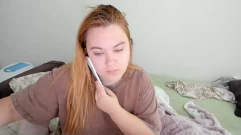 appleyummybuns online show from 06-13-26, 07:28