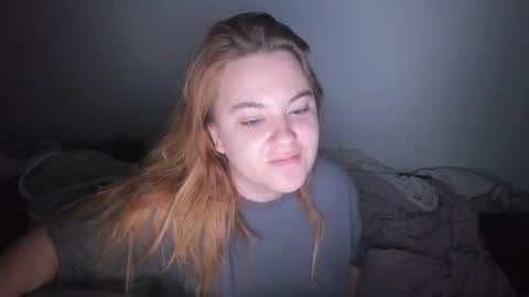 appleyummybuns online show from 07-06-26, 01:24