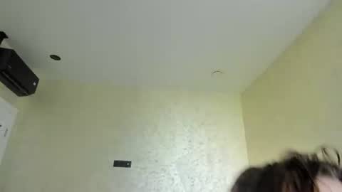 appleyummybuns online show from 07-18-26, 05:22