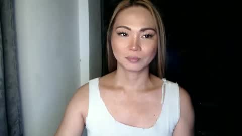 Snapshot of appointed_devi_god chatting on 01-18-26, 09:57 devi online show from 01-18-26, 09:57