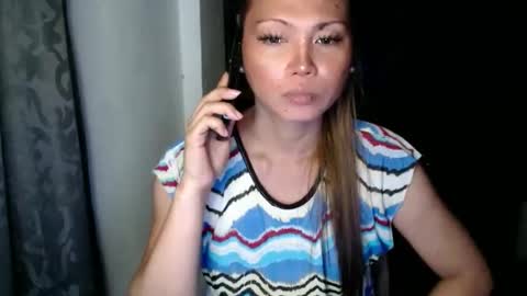 Snapshot of appointed_devi_god chatting on 02-02-26, 02:43 devi online show from 02-02-26, 02:43