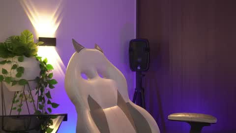 Snapshot of appolo_allen chatting on 02-05-25, 09:18 insta appolo master online show from 02-05-25, 09:18