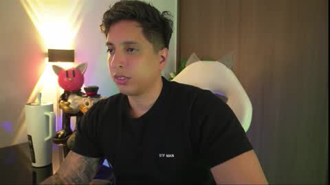 Snapshot of appolo_allen chatting on 10-13-25, 11:38 insta appolo master online show from 10-13-25, 11:38