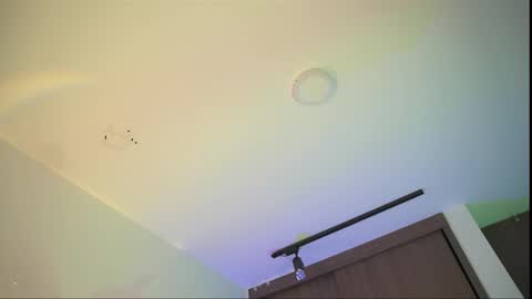 Snapshot of appolo_allen chatting on 10-24-25, 03:58 insta appolo master online show from 10-24-25, 03:58