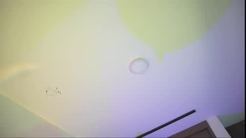 Snapshot of appolo_allen chatting on 10-30-25, 06:26 insta appolo master online show from 10-30-25, 06:26