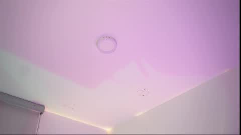 Snapshot of appolo_allen chatting on 11-15-25, 05:16 insta appolo master online show from 11-15-25, 05:16