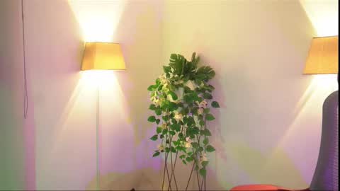 Snapshot of appolo_allen chatting on 11-26-25, 04:02 insta appolo master online show from 11-26-25, 04:02