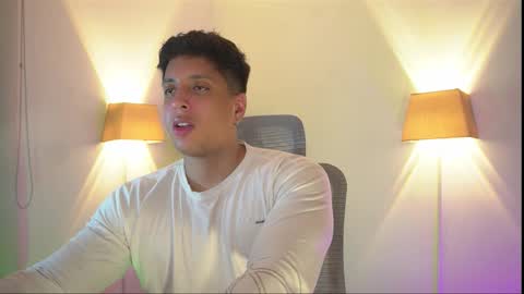 insta appolo master online show from 01-11-26, 06:40