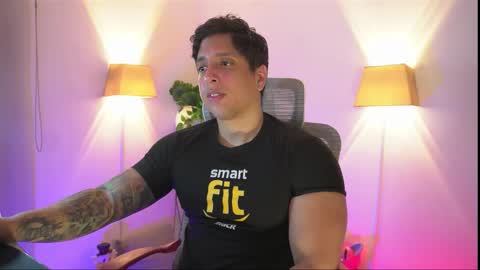 insta appolo master online show from 02-23-26, 04:10