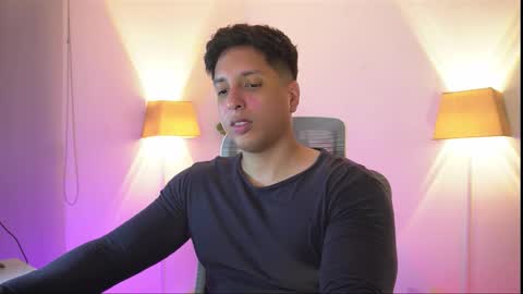 insta appolo master online show from 03-10-26, 02:16