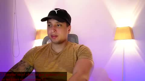 insta appolo master online show from 03-30-26, 06:14