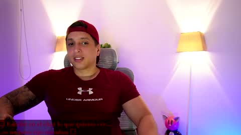 insta appolo master online show from 04-01-26, 02:01