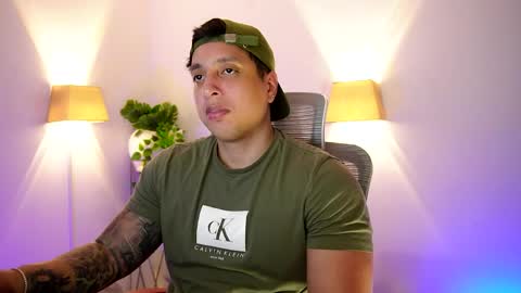 insta appolo master online show from 04-04-26, 03:49