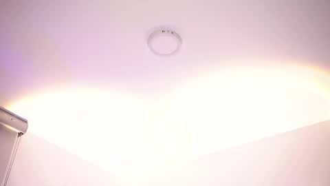 insta appolo master online show from 04-06-26, 04:46